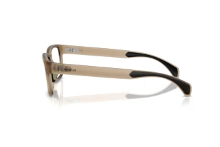 Sivukuva Moncler ME3001 (5010)