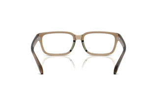 Takaa Moncler ME3001 (5010)