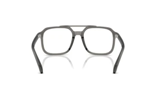 Vista posterior Moncler ME3002 (5003)