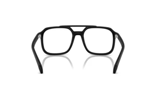 Vista posterior Moncler ME3002 (5006)