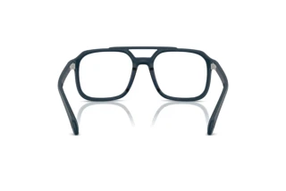 Takaa Moncler ME3002 (5008)