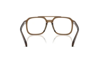 Vista posterior Moncler ME3002 (5012)