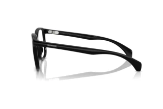 Πλευρική όψη Moncler ME3003 (5001)