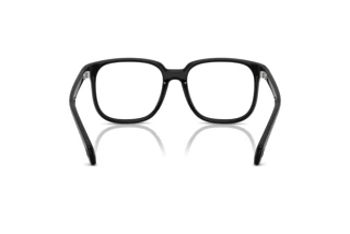 Πίσω όψη Moncler ME3003 (5001)