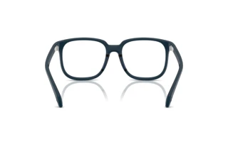 Πίσω όψη Moncler ME3003 (5008)