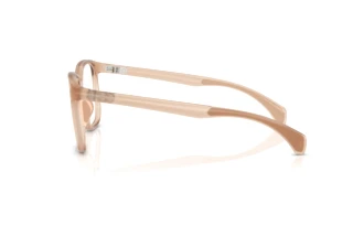 Vista lateral Moncler ME3003 (5011)