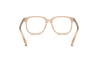 Vista posterior Moncler ME3003 (5011)