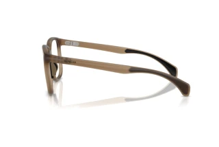 [glasses-side-view] Moncler ME3003 (5012)