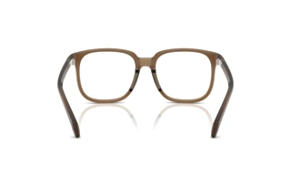 [glasses-back-view] Moncler ME3003 (5012)