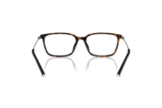 Πίσω όψη Moncler ME3004D (5014)