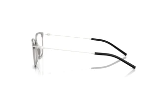 [glasses-side-view] Moncler ME3004D (5015)