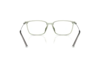 Vista posterior Moncler ME3004D (5016)