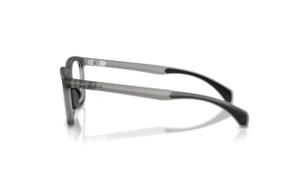 [glasses-side-view] Moncler ME3005U (5003)