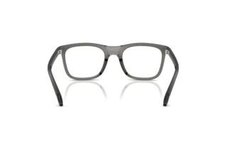[glasses-back-view] Moncler ME3005U (5003)