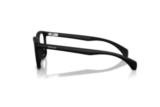 Sivukuva Moncler ME3005U (5006)