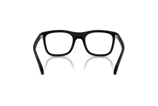 Takaa Moncler ME3005U (5006)