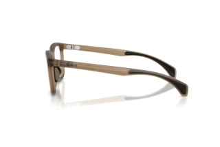 Vedere laterală Moncler ME3005U (5012)