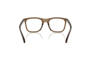 Vedere din spate Moncler ME3005U (5012)