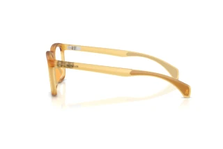 Vedere laterală Moncler ME3005U (5044)