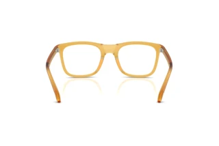 Vedere din spate Moncler ME3005U (5044)