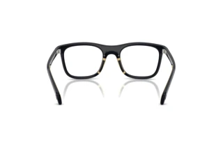 Vedere din spate Moncler ME3005U (5045)