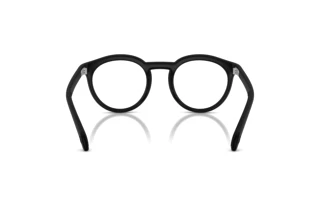 [glasses-back-view] Moncler ME3006U (5006)