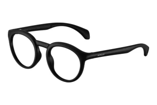 [glasses-front-view] Moncler ME3006U (5006)