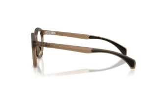 Vista lateral Moncler ME3006U (5012)