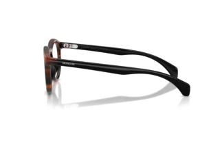 Sivukuva Moncler ME3006U (5039)