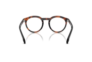 Takaa Moncler ME3006U (5039)