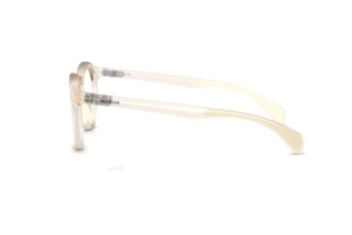 Sivukuva Moncler ME3006U (5042)