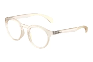 Edestä katsottuna Moncler ME3006U (5042)