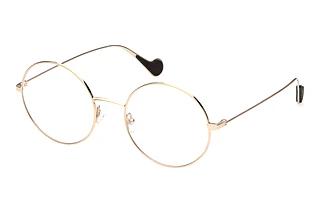Moncler ML5047 028