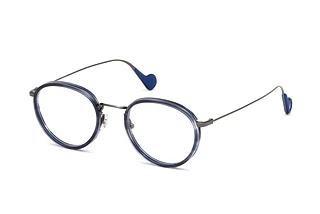Moncler ML5057 092