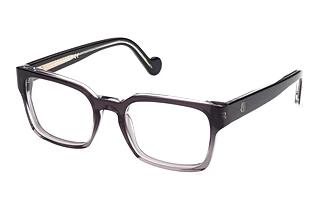 Moncler ML5085 005 005 - schwarz/andere