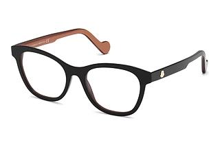 Moncler ML5097 05A