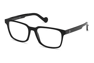 Moncler ML5103 001