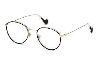 Moncler ML5110 032
