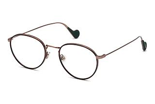 Moncler ML5110 034