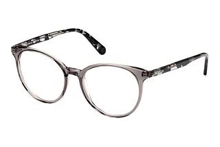 Moncler ML5117 052