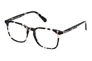 Moncler ML5118 055
