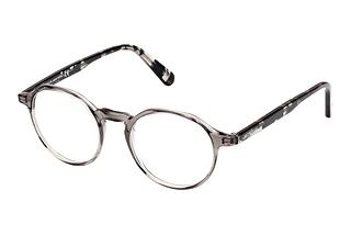 Moncler ML5120 001