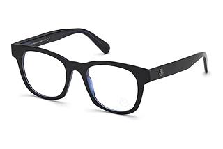 Moncler ML5121 092
