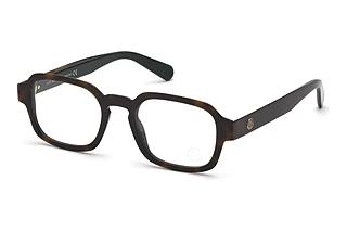 Moncler ML5123 056
