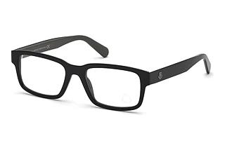Moncler ML5124 001