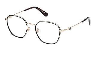 Moncler ML5125 032