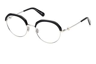 Moncler ML5126 016
