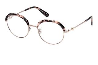 Moncler ML5126 034