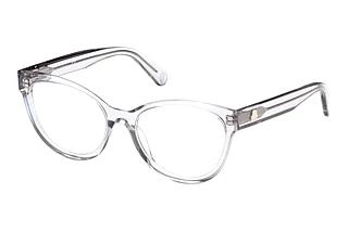 Moncler ML5142 020