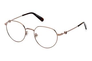 Moncler ML5147 034